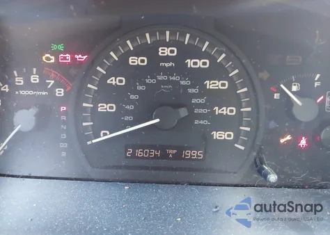 2007 Honda Accord 2.4 Ex из США, поврежденный, VIN 1HGCM56847A204687